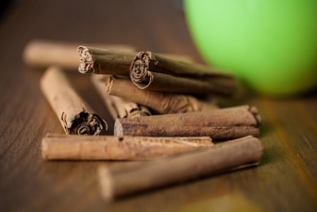 ζεστό κρασί, Χριστούγεννα, mulled wine, zesto krasi