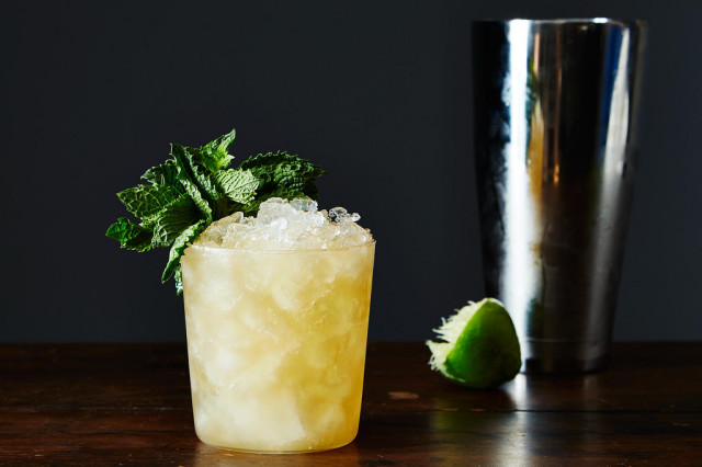 cocktail, κοκτέιλ, mai tai, καλή χρονιά, δεσμεύσεις