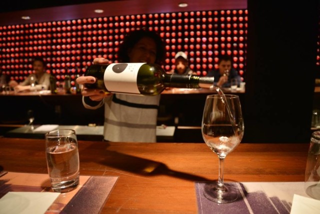 δεσμεύσεις