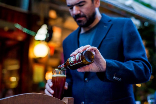 Βεργίνα, Vergina, bluebird, Filippos