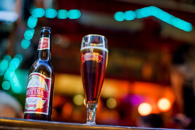 Βεργίνα, Vergina, bluebird, Filippos