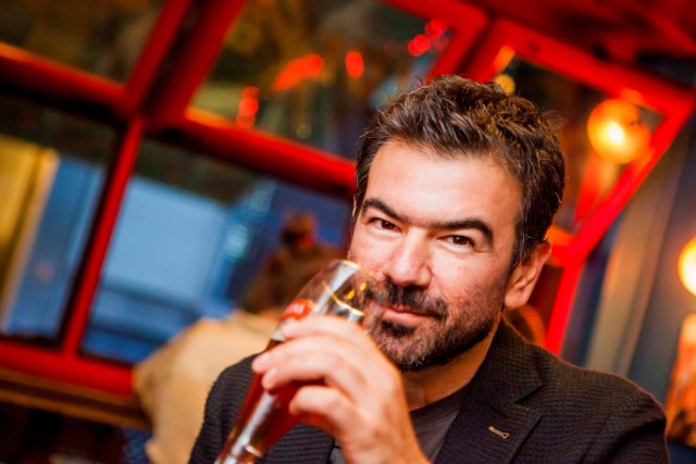 Βεργίνα, Vergina, bluebird, Filippos