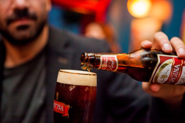 Βεργίνα, Vergina, bluebird, Filippos