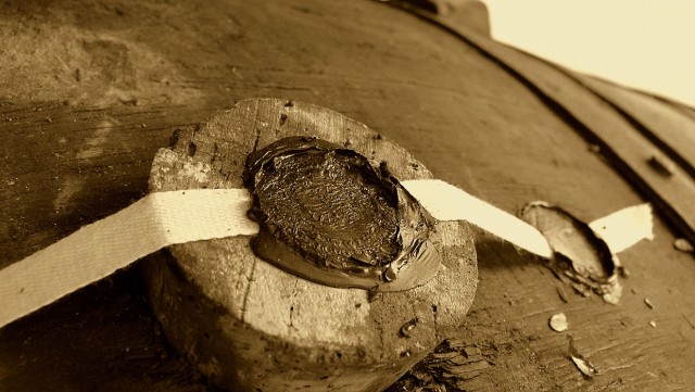 Madeira, Henriques & Henriques