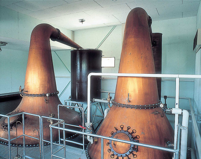 Shinshu, Komagatake, japanese whiskey