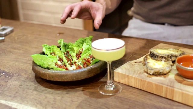 Μύθοι, αλκοολικοί μύθοι, χανγκόβερ