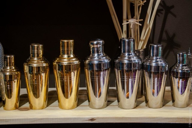 bar crawling, santa pub crawl, pub crawl