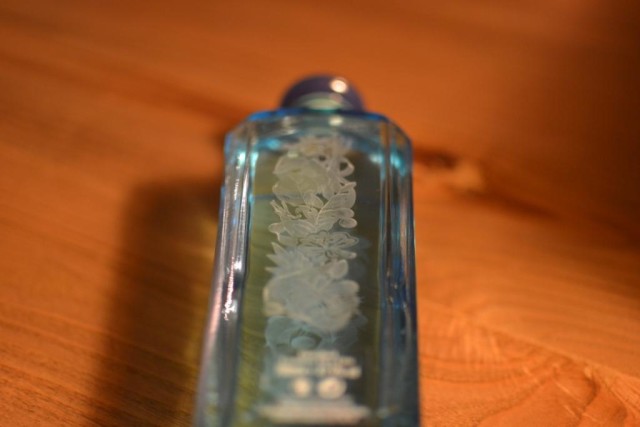 Star of Bombay, Bombay, gin, tasting