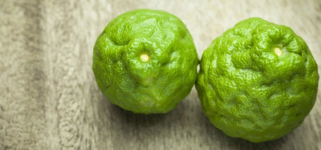 περγαμόντο, bergamot, foodpairing