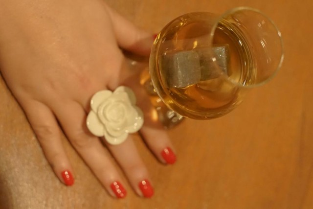 ουίσκι, CV distiller, Highland Park