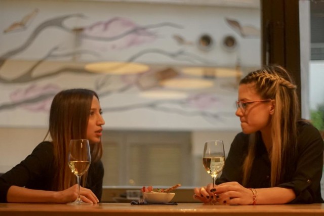 Moi, je m’en fous, winepoint