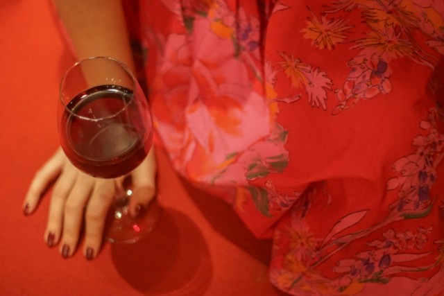 Thema, Παυλίδης, Βασιλική, Black Duck