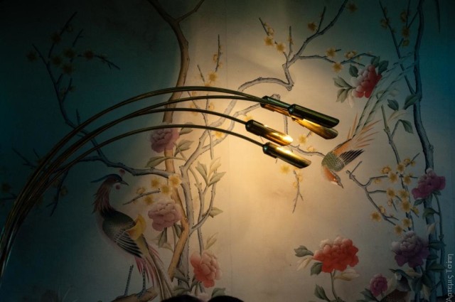 Κύριος, μπαρ