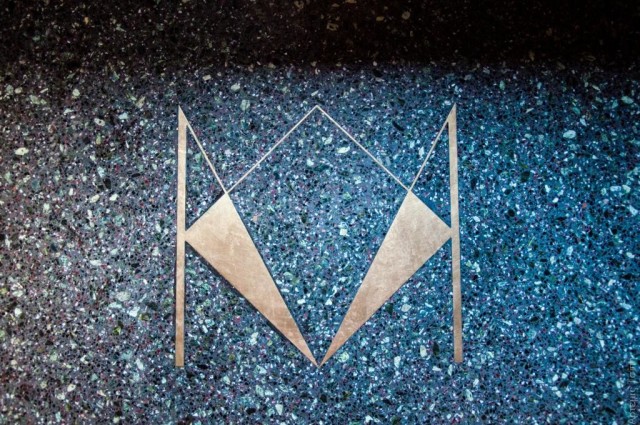 Κύριος, μπαρ