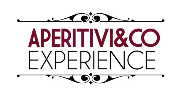 Απεριτίβο, Aperitivi&Co Experience, Roots