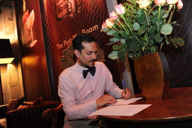 chivas masters, chivas regal