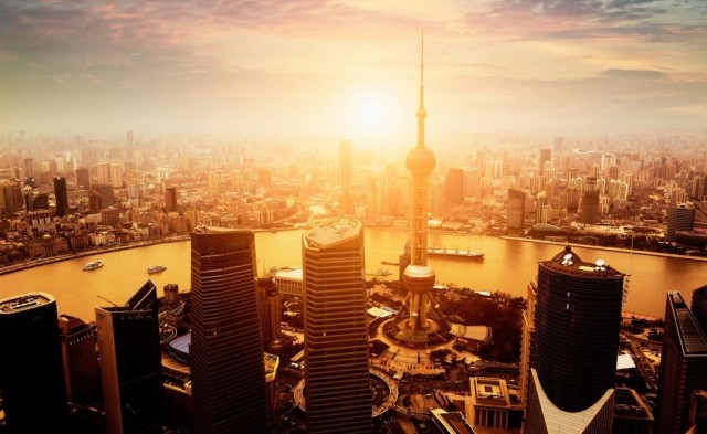 chivas masters, chivas regal