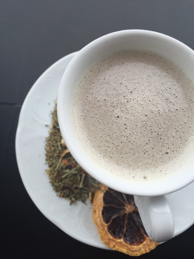 a for athens, thodoris pirillos