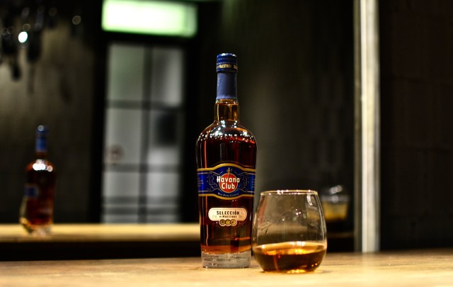 seleccion de maestros, madama