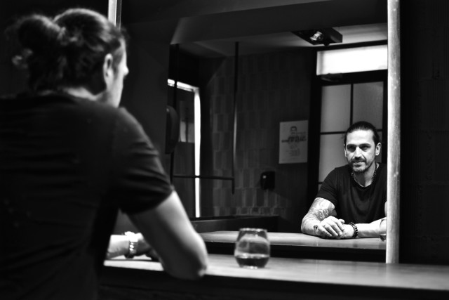 seleccion de maestros, madama