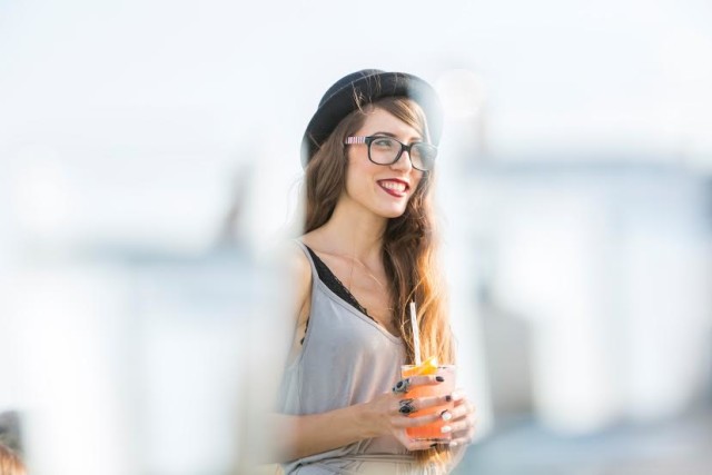 A for Athens, Cobbler