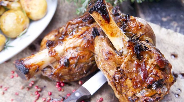 Ανάστροφη νιότη