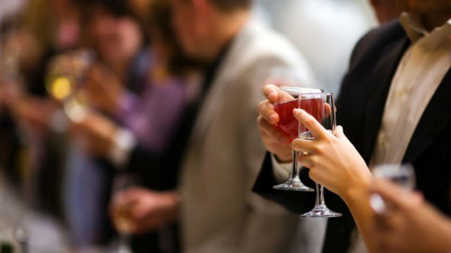 wine jam, χυτήριο