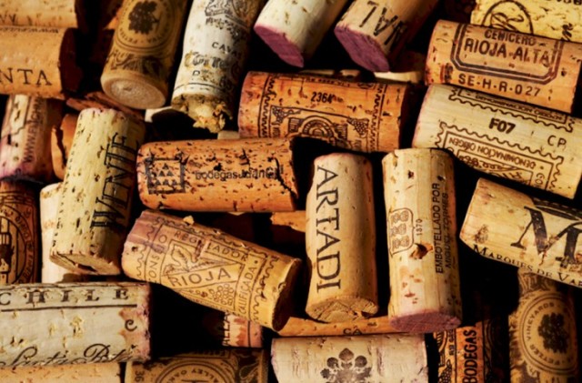 wine jam, χυτήριο