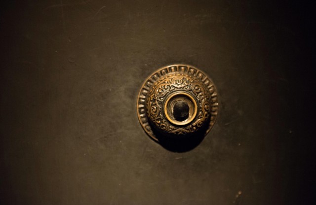 Χονγκ Κονγκ, Hong Kong