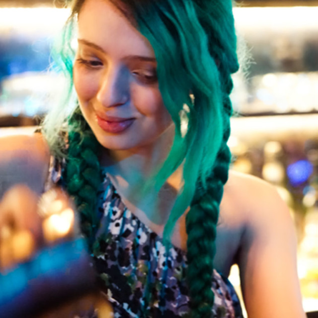 Χονγκ Κονγκ, Αλέξανδρος Σουρμπάτης