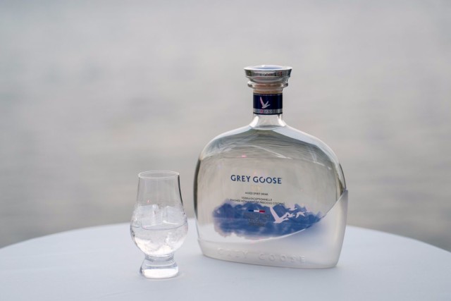 Grey Goose