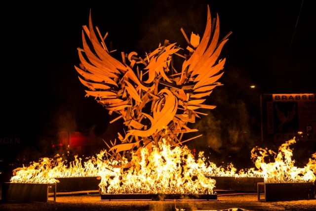 Grimbergen Blonde, μπίρα