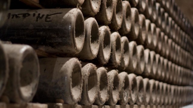 Χαλάνε τα ποτά;, ποτά, κακή αποθήκευση