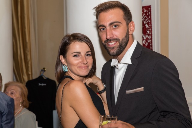 tequila connoisseur, Στέλιος Παπαδόπουλος, τεκίλα