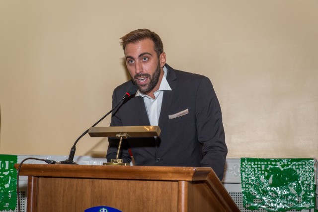 tequila connoisseur, Στέλιος Παπαδόπουλος, τεκίλα