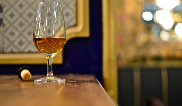 Plantation Barbados 5