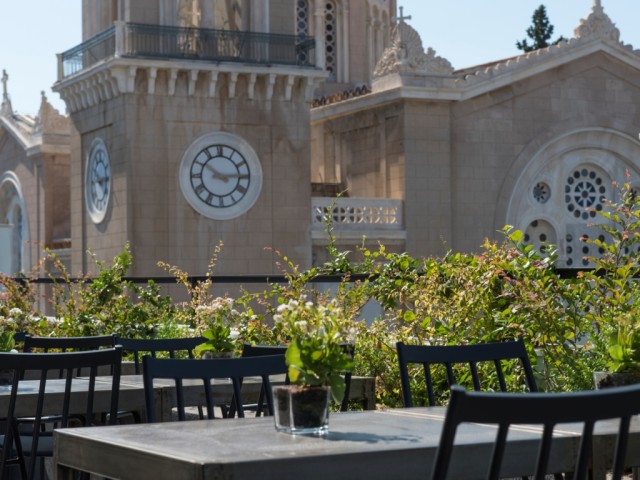 zillers, Γιάννης Σαμαράς