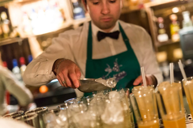 αλκοόλ, Alcosynth, Seedlip