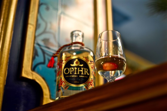 Opihr