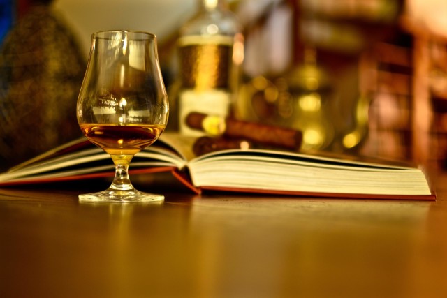 spice tree, compass box, whisky, ουίσκι