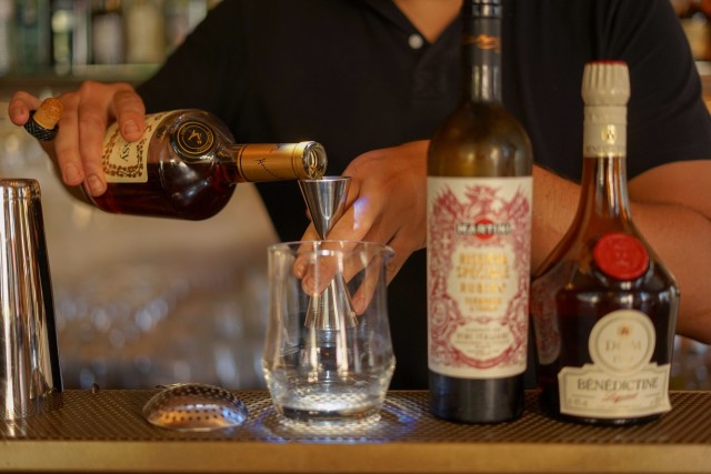 ζωή, upupa epops, αχιλλέας αναστασόπουλος