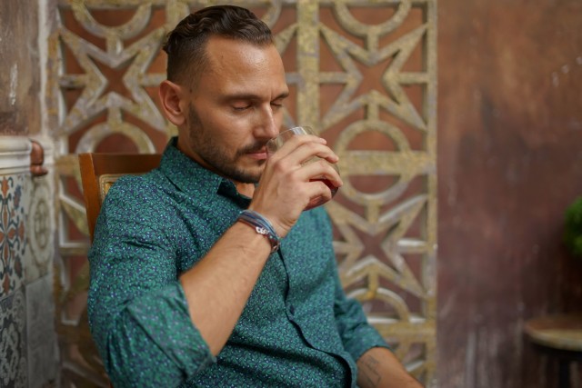 ζωή, upupa epops, αχιλλέας αναστασόπουλος