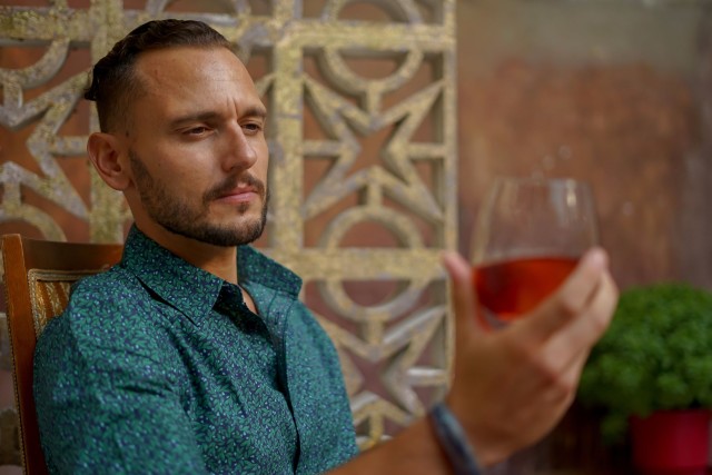 ζωή, upupa epops, αχιλλέας αναστασόπουλος