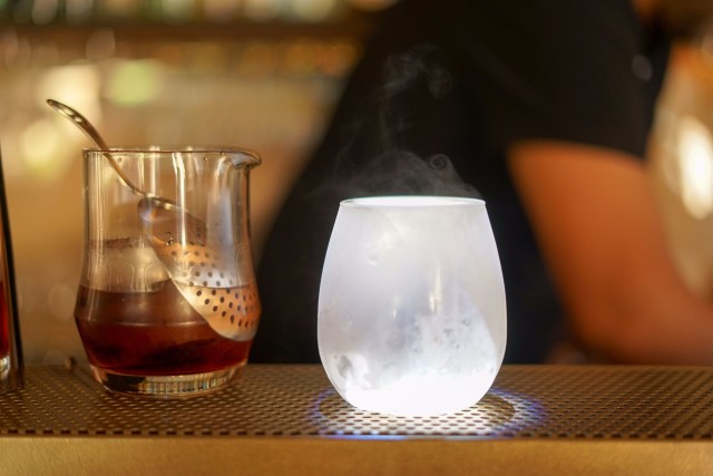 ζωή, upupa epops, αχιλλέας αναστασόπουλος