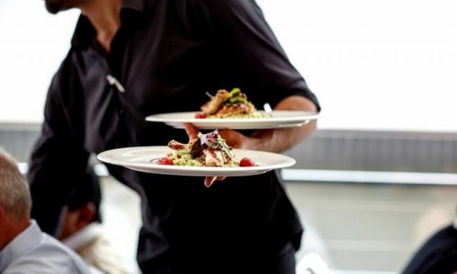 φιλοδώρημα, tip, πουρμπουάρ