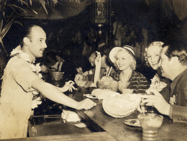 theferventshaker.files.wordpress.com