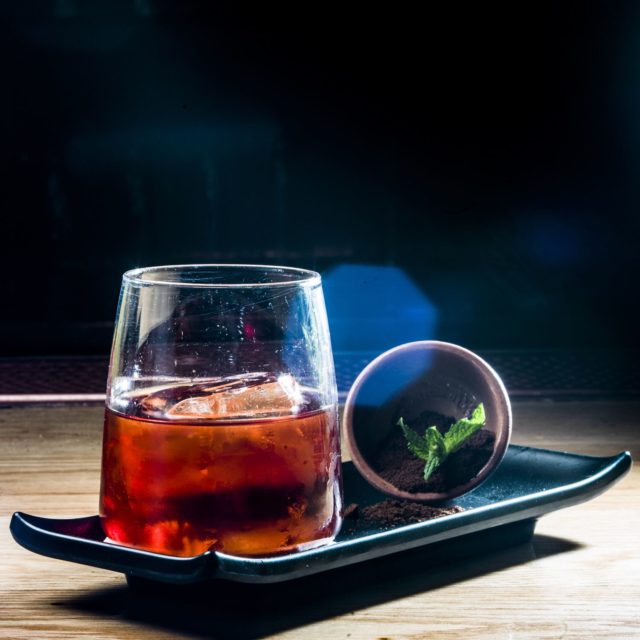 Theory bar & more, theory, Λυκιαρδόπουλος, Τόσκα