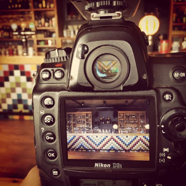 Theory bar & more, theory, Λυκιαρδόπουλος, Τόσκα