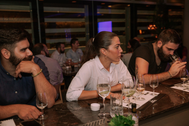 Sierra Tequila Milenario, τεκίλα, Hytra