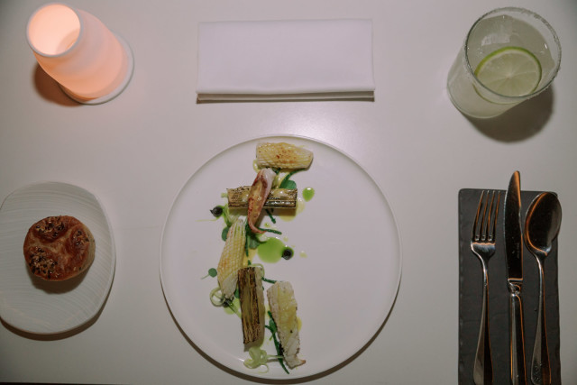 Sierra Tequila Milenario, τεκίλα, Hytra